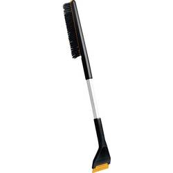 Fiskars škrabka na led/metlička na sníh (d x š) 760 mm x 93 mm osobní automobily, SUV, Vany