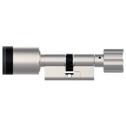 ABUS ABCO10500 Bezdrátový otevírač dveří na povrch IP67, připraveno pro Bluetooth