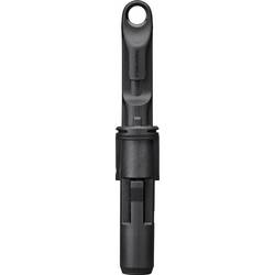 adaptér 1080703 QuikFit™
