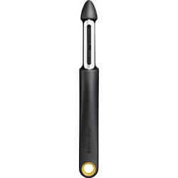 Fiskars 1079960 FF kužel s pohyblivou čepelí