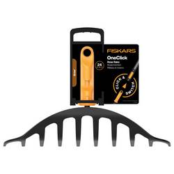 hrábě 1080676 243 mm QuikFit™