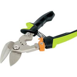 Fiskars Nůžky Fiskars PowerGear™ 1027210