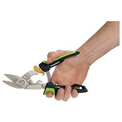 Fiskars Nůžky Fiskars PowerGear™ 1027210