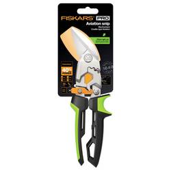 Fiskars Nůžky Fiskars PowerGear™ 1027210