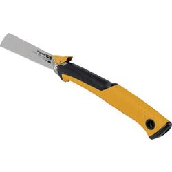 Fiskars Power Tooth™ 1062933 Tažná pila 308 mm