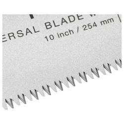 Fiskars Power Tooth™ 1062933 Tažná pila 308 mm