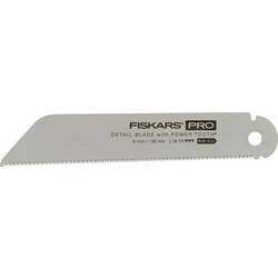 Fiskars 1062942 Fiskars pro Power Tooth™ náhradní pilový list (15 cm, 19 TPI)