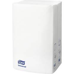 TORK Xpressnap® papírový ubrousek 10840 9000 ks