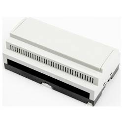 Supertronic PT209DG-S pouzdro na DIN lištu 157 x 91 x 58 1 ks