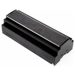 Supertronic PT212BN-S pouzdro na DIN lištu 212 x 90 x 59 1 ks