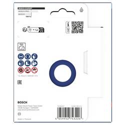 Bosch Accessories 2608615282 Hrncový kotouč Průměr 125 mm 1 ks