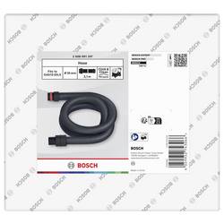 Bosch Accessories 2608001247 2608001247 sací hadice 1 ks