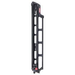 Bosch Accessories 2608001244, 2608001244 náhradní zásobník
