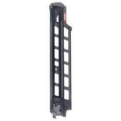 Bosch Accessories 2608001243, 2608001243 náhradní zásobník