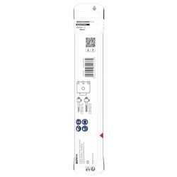 Bosch Accessories 2608707341 2608707341 centrovací vrták 8 mm 1 ks