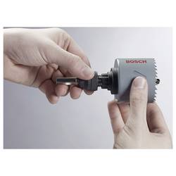 Bosch Accessories 2608707341 2608707341 centrovací vrták 8 mm 1 ks