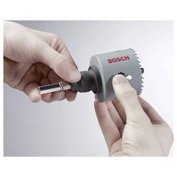 Bosch Accessories 2608707341 2608707341 centrovací vrták 8 mm 1 ks