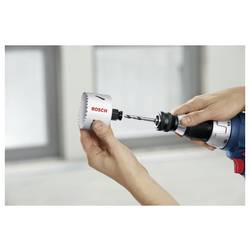 Bosch Accessories 2608707341 2608707341 centrovací vrták 8 mm 1 ks