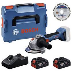 Bosch Professional 0615A500E7 0615A500E7 sada nářadí