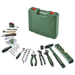 Bosch Home and Garden 1600A039HY 1600A039HY sada nářadí