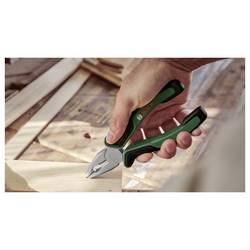 Bosch Home and Garden 1600A039HY 1600A039HY sada nářadí