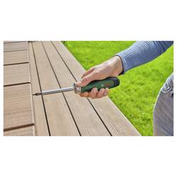 Bosch Home and Garden 1600A039HY 1600A039HY sada nářadí