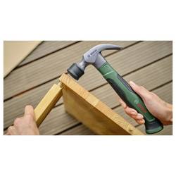 Bosch Home and Garden 1600A039HY 1600A039HY sada nářadí