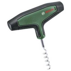 Bosch Home and Garden 1600A039HV Vývrtka 1 ks