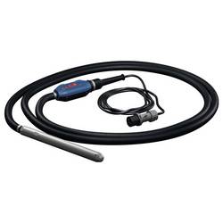 Bosch Professional 06019P9400 GDI38-500 Vibrační hlava zhutňovače betonu