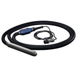 Bosch Professional 06019P9600 GDI59-500 Vibrační hlava zhutňovače betonu