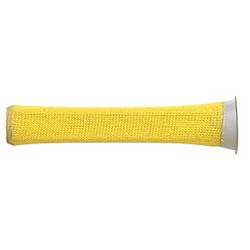 Fischer 50470 FIS H 16 x 85 N injektážní kotevní pouzdro 90 mm 16 mm 20 ks