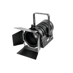 Eurolite divadelní reflektory LED THA-40PC