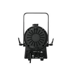 Eurolite divadelní reflektory LED THA-40PC