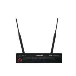 Relacart HR-31S rádiový přijímač
