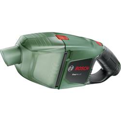 Bosch Home and Garden EasyVac 12 akumulátorový vysavač, 12 V