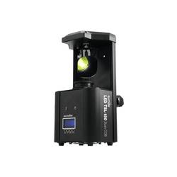 Eurolite 51786119 LED TSL-150 LED efektový reflektor Počet LED:1 x 30 W
