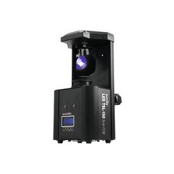 Eurolite 51786119 LED TSL-150 LED efektový reflektor Počet LED:1 x 30 W