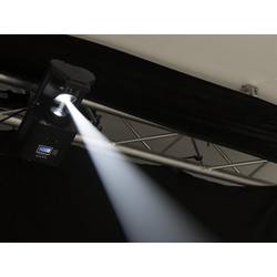 Eurolite 51786119 LED TSL-150 LED efektový reflektor Počet LED:1 x 30 W