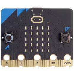 BBC micro:bit MICROBIT2BULKBOXED deska micro:bit V2.21 Single