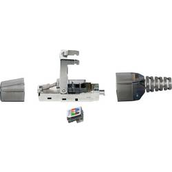 Kathrein 212500001, RJ45 konektor, 1 ks