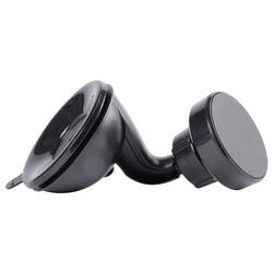 Telestar TOP CAR 1 DAB+ rádio adaptér do auta funkce handsfree, uchycení přísavkami