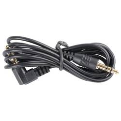 Telestar TOP CAR 1 DAB+ rádio adaptér do auta funkce handsfree, uchycení přísavkami