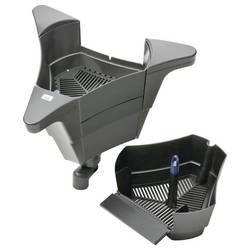 Oase 50170 SwimSkim 50 povrchový filtr 5000 l/h