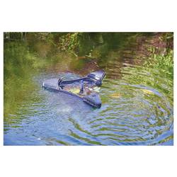 Oase 50170 SwimSkim 50 povrchový filtr 5000 l/h
