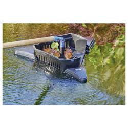 Oase 50170 SwimSkim 50 povrchový filtr 5000 l/h