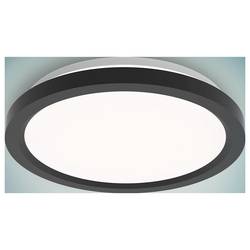 Philips 8721103057600 stropní svítidlo, LED stropní svítidlo LED černá