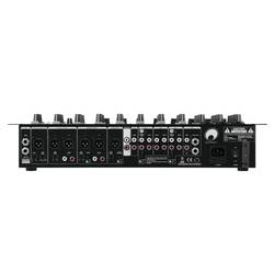 Omnitronic CM-5300 5kanálový DJ mixážní pult