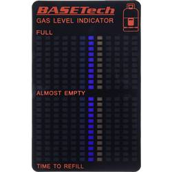Basetech BT-2372777