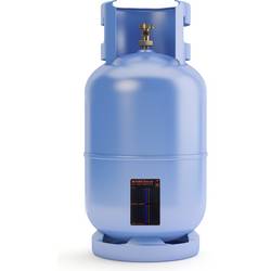 Basetech BT-2372777