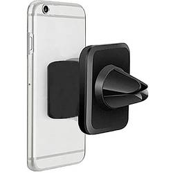 2GO Universal Smartphone-Magnet-Halter A držák mobilního telefonu do auta